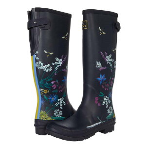 W[Y Cu[c C fB[X  O V[g y 傫TCY Joules Wellies EF[Y