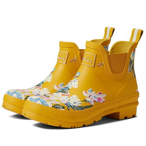 W[Y CV[Y fB[X  nCJbg y ʋ C Cu[c Joules Wellibob EF[{u