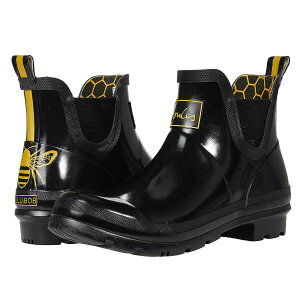 W[Y CV[Y fB[X  nCJbg y ʋ C Cu[c Joules Wellibob EF[{u