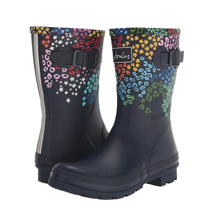 W[Y C Cu[c uh fB[X ԕ  CMX lC Joules