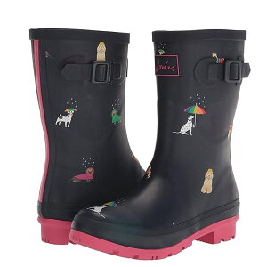 W[Y C Cu[c uh fB[X   CMX lC joules01 Joules