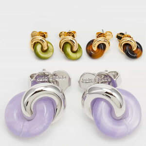 PCgXy[h sAX fB[X uh  `^ ςȂ yV AM[ Kate Spade New York