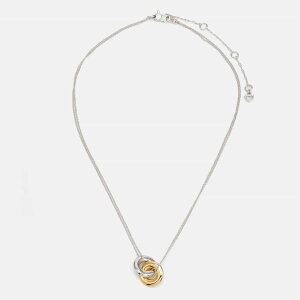 PCgXy[h lbNX fB[X uh `F[ d Vv WG[ 20304050 Kate Spade New York