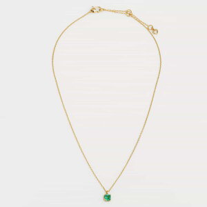 PCgXy[h lbNX fB[X uh S[h J[Xg[ ANZT[ WG[ 20304050 Kate Spade New York