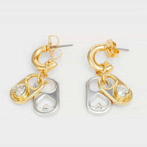 PCgXy[h sAX fB[X uh t[v v^u ςȂ yV AM[ Kate Spade New York