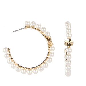 PCgXy[h sAX fB[X uh t[v p[ ςȂ yV AM[ Kate Spade New York