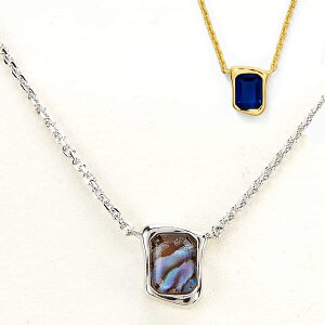 PCgXy[h lbNX fB[X uh S[h J[Xg[ ANZT[ WG[ 20304050 Kate Spade New York