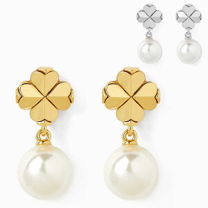 PCgXy[h sAX fB[X uh p[ h ςȂ yV AM[ Kate Spade New York