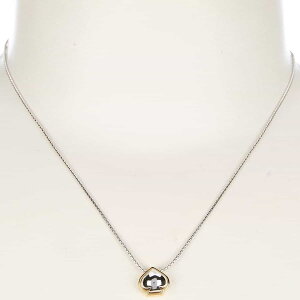 PCgXy[h lbNX fB[X uh `F[ Vv ANZT[ WG[ 20304050 Kate Spade New York