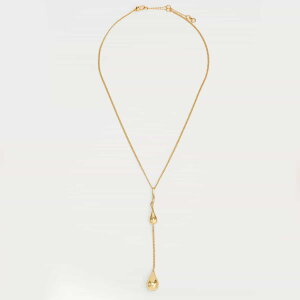 PCgXy[h lbNX fB[X uh S[h hbv  WG[ 20304050 Kate Spade New York