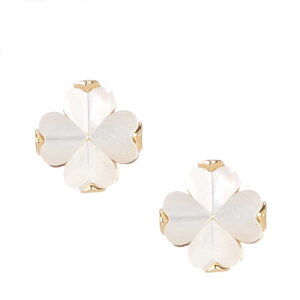 PCgXy[h sAX fB[X uh p[  ςȂ yV AM[ Kate Spade New York