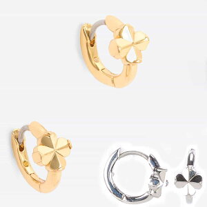 PCgXy[h sAX fB[X uh  t[v ςȂ yV AM[ Kate Spade New York