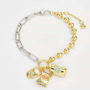 PCgXy[h uXbg fB[X oO uh S[h Vo[ v[g ςȂ Kate Spade New York