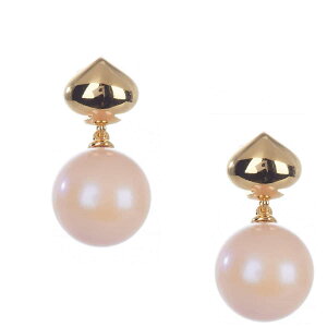 PCgXy[h sAX fB[X uh p[ h ςȂ yV AM[ Kate Spade New York