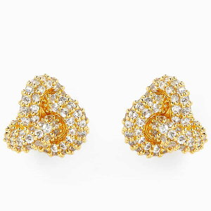 PCgXy[h sAX fB[X uh  WRjA ςȂ yV AM[ Kate Spade New York