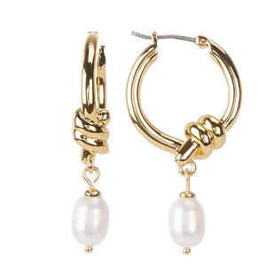 PCgXy[h sAX fB[X uh t[v p[ ςȂ yV AM[ Kate Spade New York