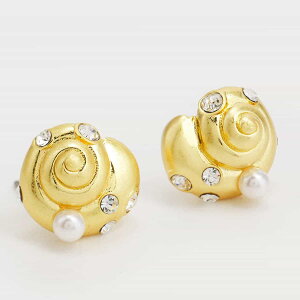 PCgXy[h sAX fB[X uh WRjA p[ ςȂ yV AM[ Kate Spade New York