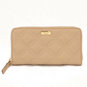 PCgXy[h z fB[X z Eht@Xi[ uh o₷ {v J[h Kate Spade