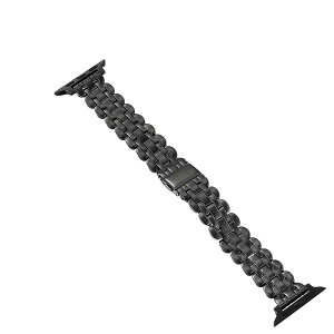 PCgXy[h apple watch AbvEHb` oh fB[X U[  uh 38mm40mm kate spade new york