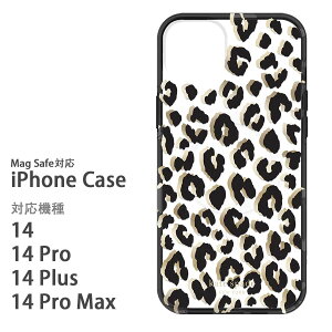 PCgXy[h iphone14 P[X S@킠 magsafe iphone14pro iphone14 promax iphone14 plus  kate spade