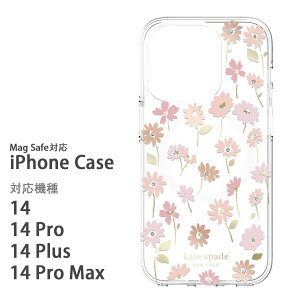 PCgXy[h iphone14 P[X S@킠 magsafe iphone14pro iphone14 promax iphone14 plus  kate spade