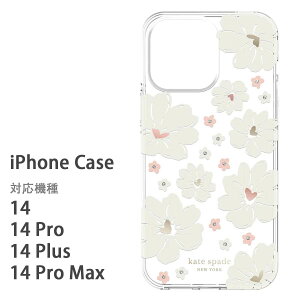 PCgXy[h iphone14 P[X S@킠 iphone14pro iphone14promax iphone14plus kate spade