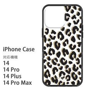 PCgXy[h iphone14 P[X S@킠 iphone14pro iphone14promax iphone14plus kate spade
