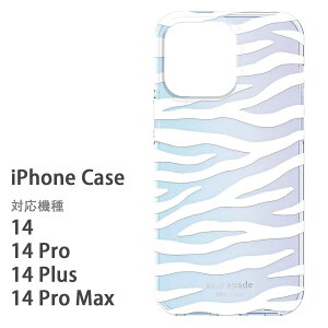 PCgXy[h iphone14 P[X S@킠 iphone14pro iphone14promax iphone14plus kate spade