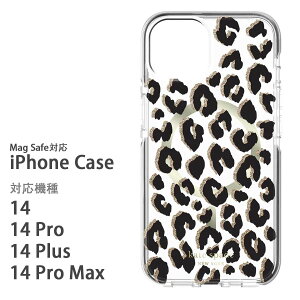 PCgXy[h iphone14 P[X S@킠 magsafe iphone14pro iphone14 promax iphone14 plus  kate spade