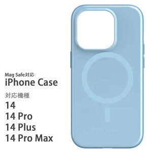 PCgXy[h iphone14 P[X S@킠 magsafe iphone14pro iphone14 promax iphone14 plus  kate spade