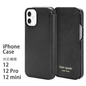 PCgXy[h iphone12 P[X 蒠^ S@킠 {v iphone12pro iphone kate spade