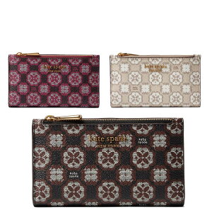 ケイト・スペード(Kate Spade) 新作 財布 | 通販・人気ランキング 
