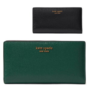 PCgXy[h z ܂ fB[X z {v IV uh V Kate Spade