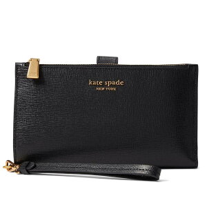 PCgXy[h z ܂ fB[X z {v X}z|[` uh V Kate Spade