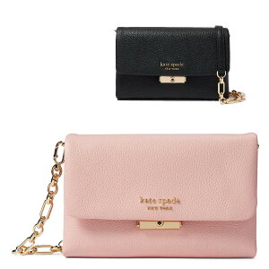 PCgXy[h z fB[X uh e  Eht@Xi[ z IV Kate Spade