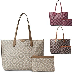 ケイト・スペード(Kate Spade) a4 トートバッグ | 通販・人気