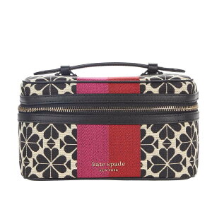 PCgXy[h RXobO fB[X σ|[` ojeBobO σobO oCJ[ obO |[` Kate Spade