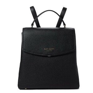 ケイトスペード リュック ブラック」の人気商品一覧 | 安い商品を通販 