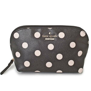 PCgXy[h RX|[` σ|[` uh @\I  e 傫 gx Kate Spade