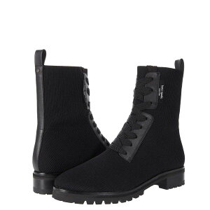 PCgXy[h u[c fB[X [Nu[c V[gu[c [XAbv GWjAu[c U[ ₷ Kate Spade New York