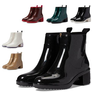 PCgXy[h u[c fB[X [Nu[c V[gu[c [XAbv GWjAu[c U[ ₷ Kate Spade New York