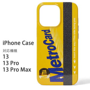 PCgXy[h iphone13 P[X S@Ή X}zP[X iphoneP[X 킢 iphone13pro iphone13ProMAX Kate Spade New York