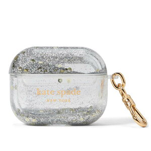 PCgXy[h airpods proP[X  uh 킢 LL NA katespade Kate Spade New York