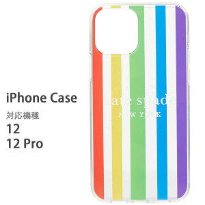 PCgXy[h iphone12 P[X uh X}zP[X iphoneP[X 킢 n[hP[X C{[ Kate Spade New York