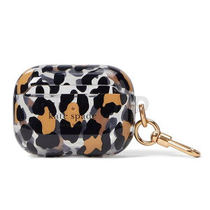 PCgXy[h airpods proP[X  uh 킢 qE P[X katespade Kate Spade New York