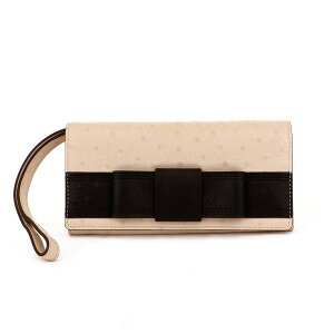 PCgXy[h z fB[X z { Xgbv @\ uh {v Kate Spade