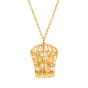 PCgXy[h lbNX fB[X O  Ԃ S[h uh v[g Kate Spade