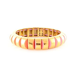 PCgXy[h uXbg fB[X uh  S[h  S v[g Kate Spade