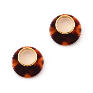 PCgXy[h sAX fB[X Ԃ uh 킢 傫 g[^X v[g Kate Spade