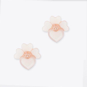 PCgXy[h sAX fB[X  uh 킢 Ԃ  v[g Kate Spade